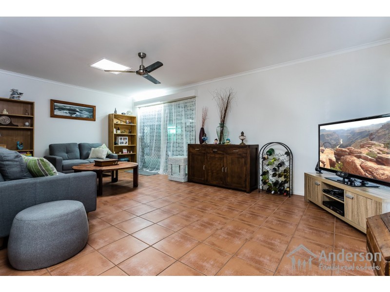 330 Elizabeth Avenue, Clontarf QLD 4019