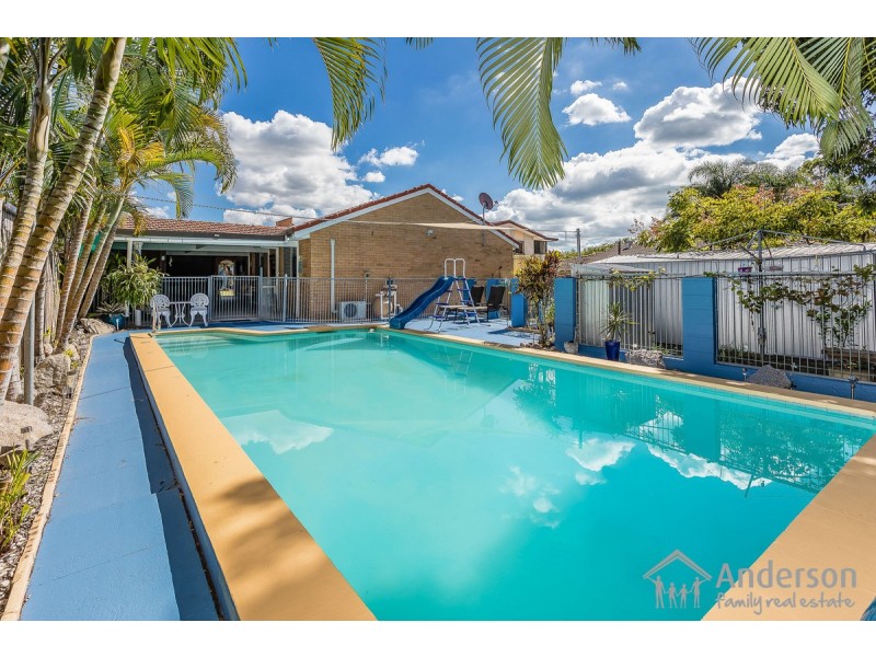 330 Elizabeth Avenue, Clontarf QLD 4019