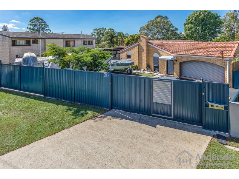 330 Elizabeth Avenue, Clontarf QLD 4019
