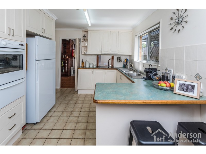 330 Elizabeth Avenue, Clontarf QLD 4019