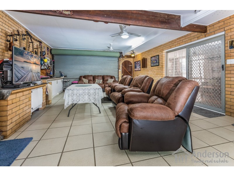 330 Elizabeth Avenue, Clontarf QLD 4019