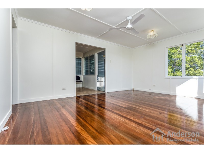 23 Ettarre Street, Bracken Ridge QLD 4017