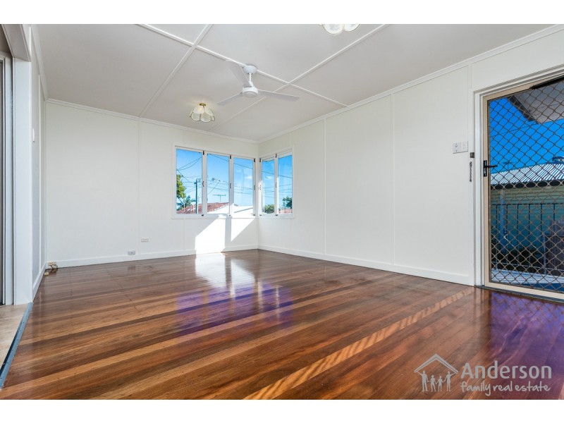 23 Ettarre Street, Bracken Ridge QLD 4017