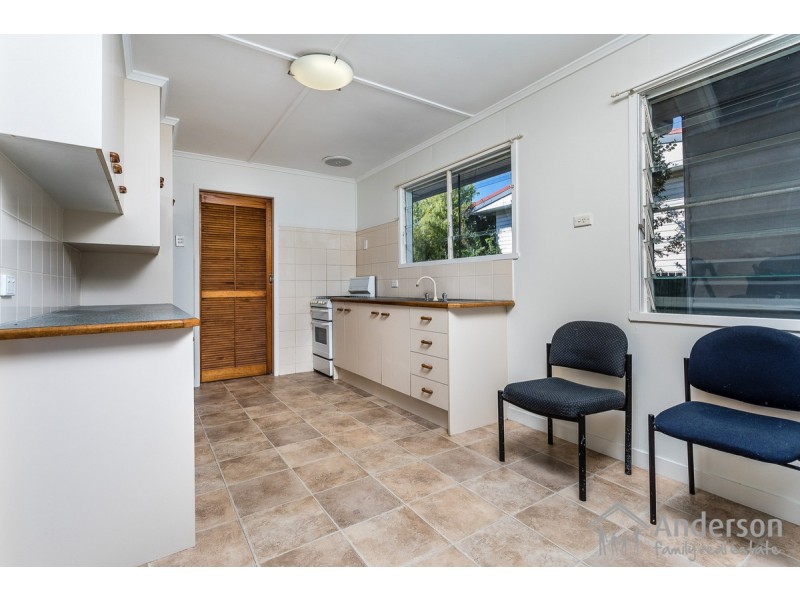 23 Ettarre Street, Bracken Ridge QLD 4017