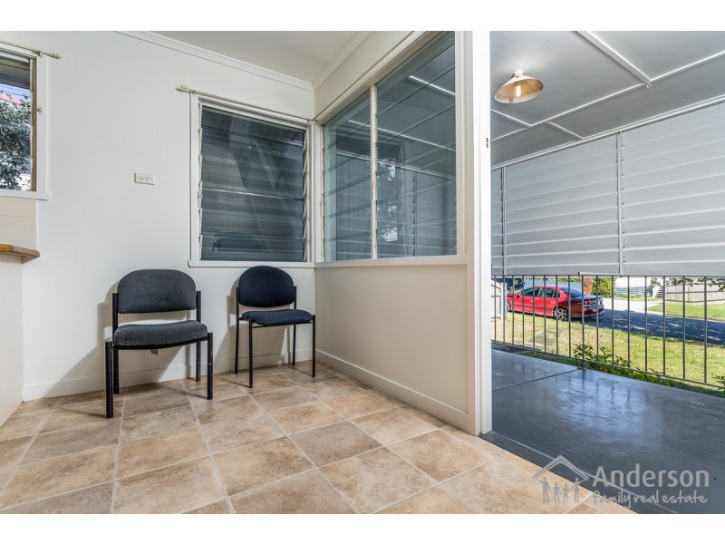 23 Ettarre Street, Bracken Ridge QLD 4017