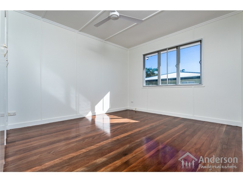 23 Ettarre Street, Bracken Ridge QLD 4017