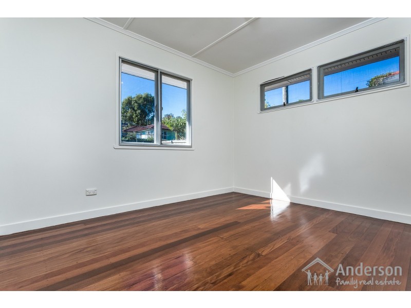 23 Ettarre Street, Bracken Ridge QLD 4017