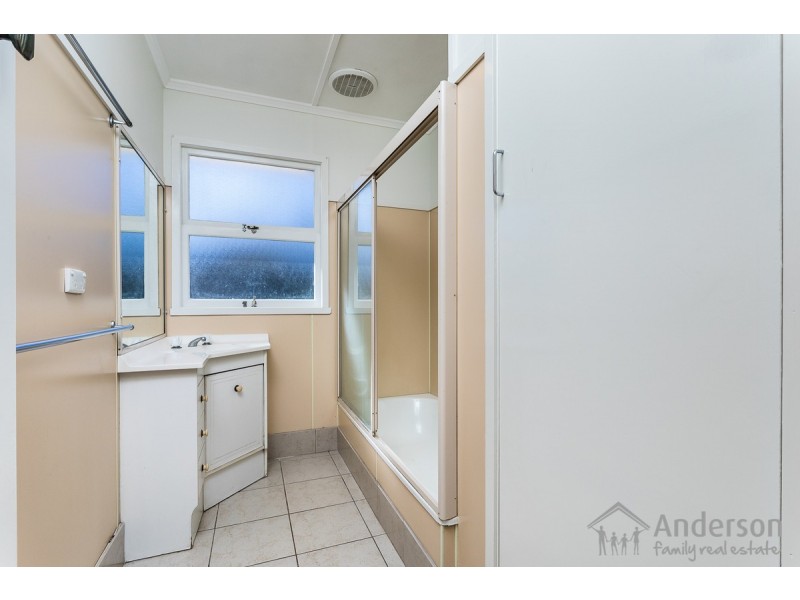 23 Ettarre Street, Bracken Ridge QLD 4017