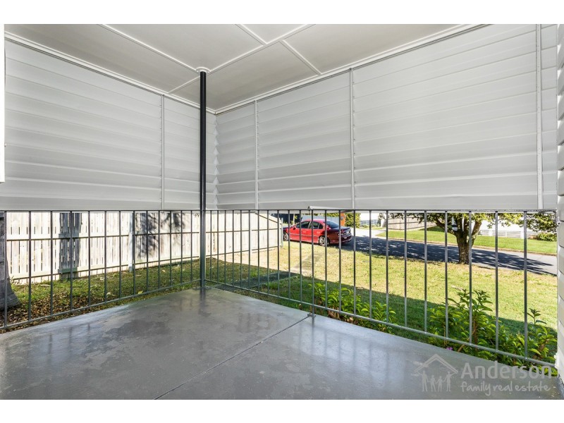 23 Ettarre Street, Bracken Ridge QLD 4017