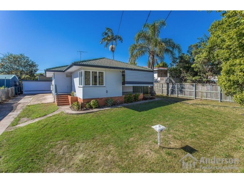 23 Ettarre Street, Bracken Ridge QLD 4017