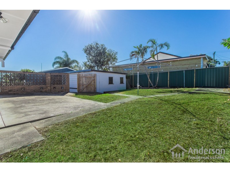 23 Ettarre Street, Bracken Ridge QLD 4017