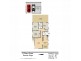 23 Ettarre Street, Bracken Ridge QLD 4017 Floorplan
