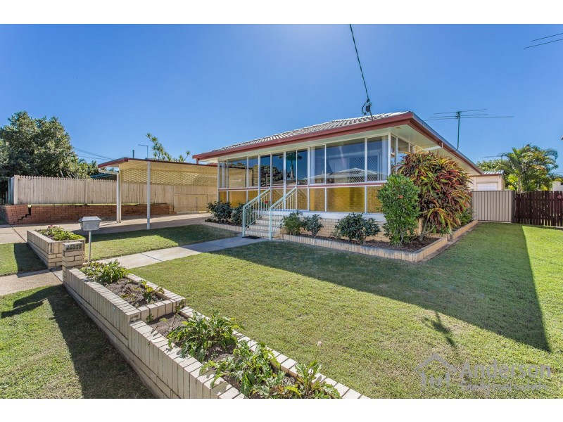 25 Marshall Street, Strathpine QLD 4500