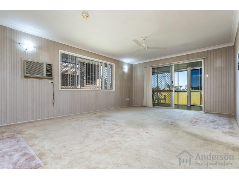 25 Marshall Street, Strathpine QLD 4500