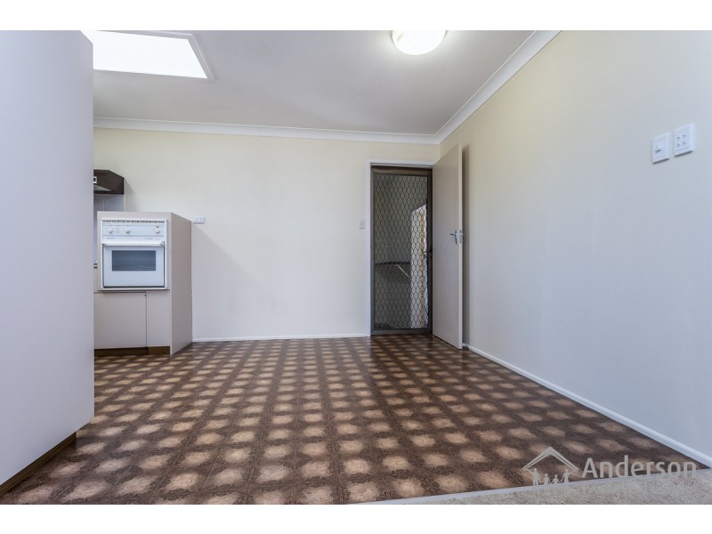 25 Marshall Street, Strathpine QLD 4500