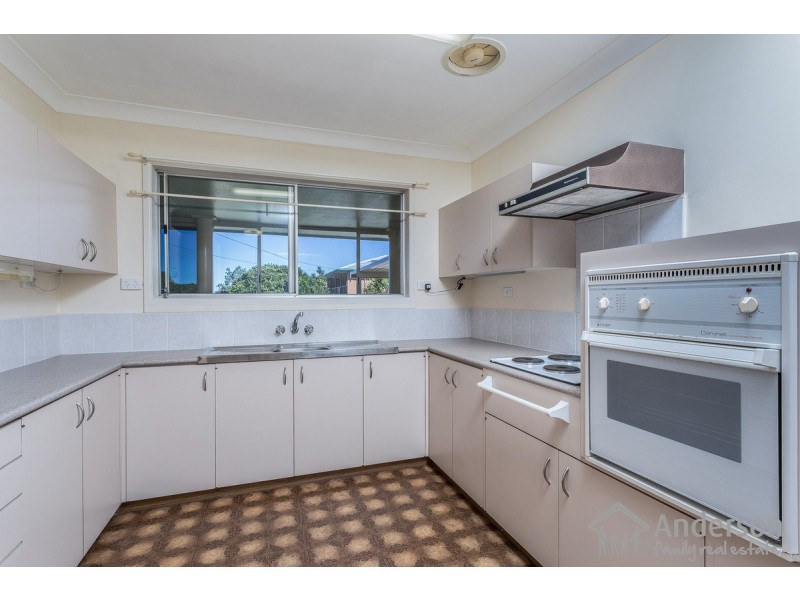 25 Marshall Street, Strathpine QLD 4500