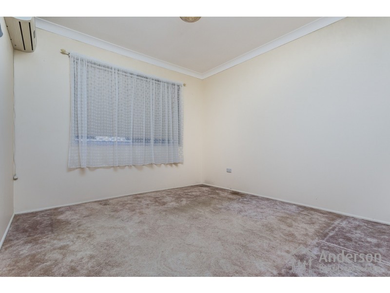 25 Marshall Street, Strathpine QLD 4500