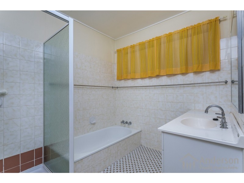 25 Marshall Street, Strathpine QLD 4500