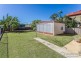 25 Marshall Street, Strathpine QLD 4500