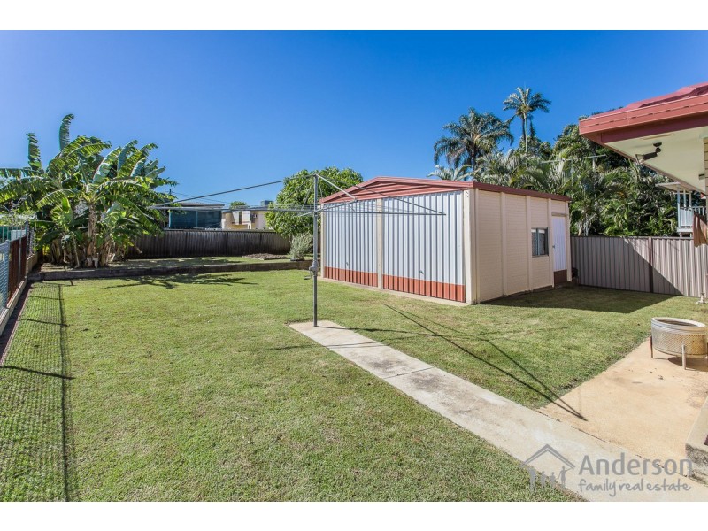 25 Marshall Street, Strathpine QLD 4500