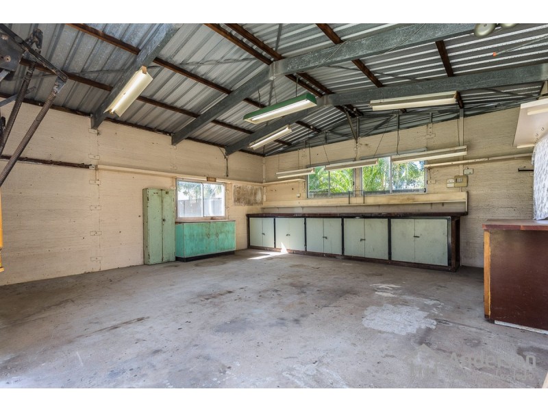 25 Marshall Street, Strathpine QLD 4500