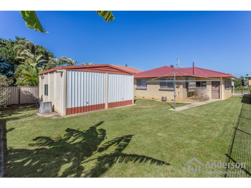 25 Marshall Street, Strathpine QLD 4500