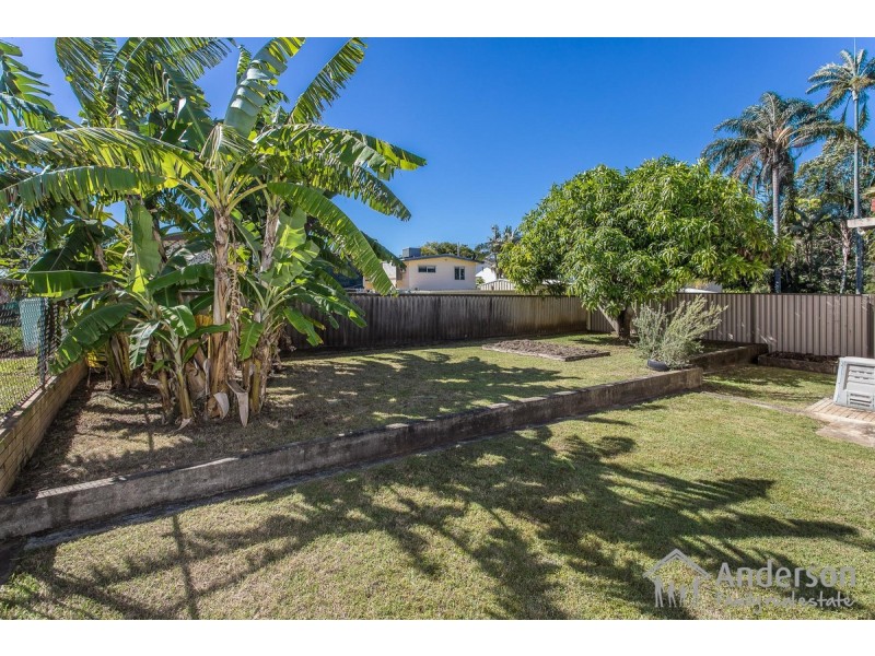 25 Marshall Street, Strathpine QLD 4500
