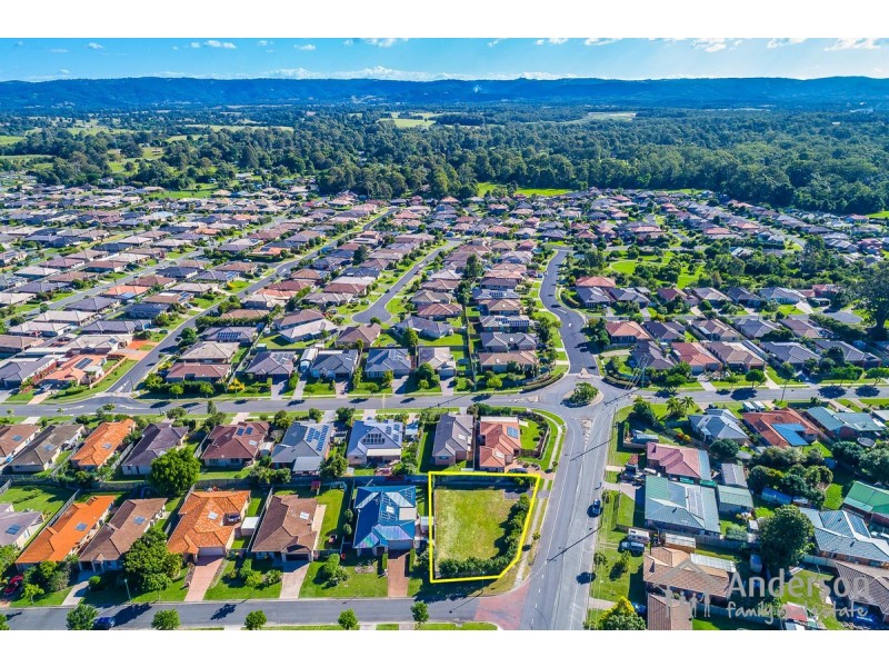 67 Piggott Road, Bellmere QLD 4510