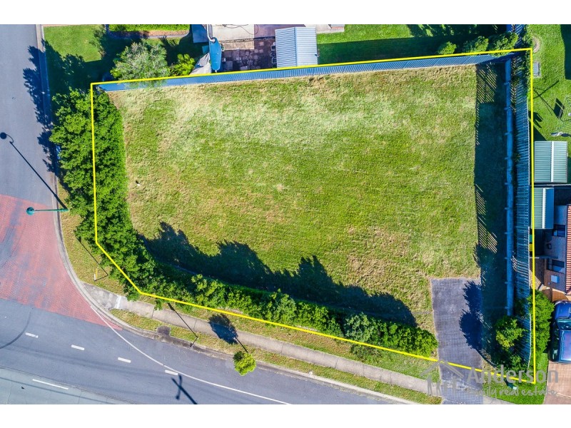 67 Piggott Road, Bellmere QLD 4510