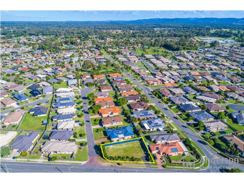 67 Piggott Road, Bellmere QLD 4510