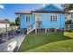 15 Reid Street, Petrie QLD 4502