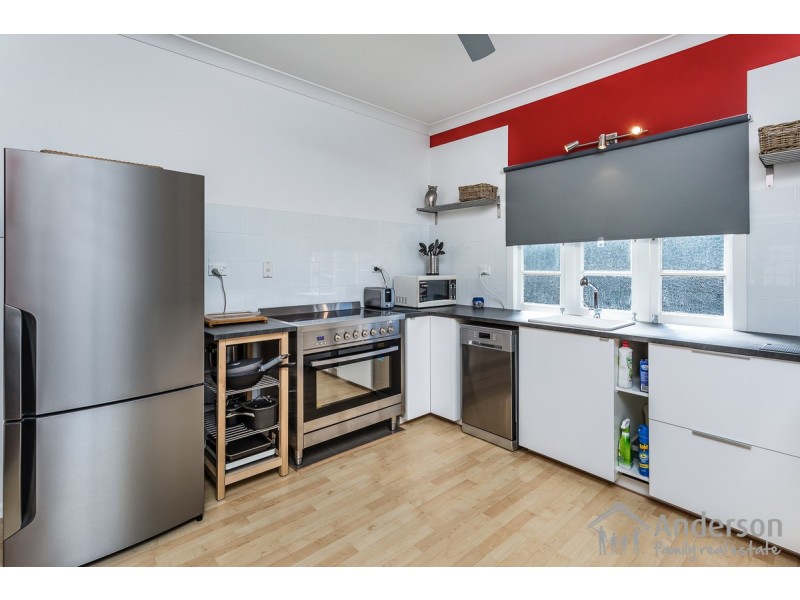 15 Reid Street, Petrie QLD 4502