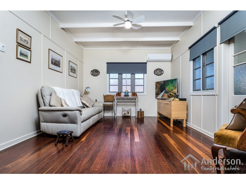 15 Reid Street, Petrie QLD 4502