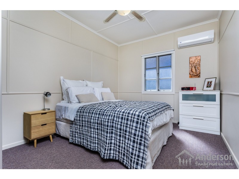 15 Reid Street, Petrie QLD 4502