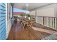 15 Reid Street, Petrie QLD 4502