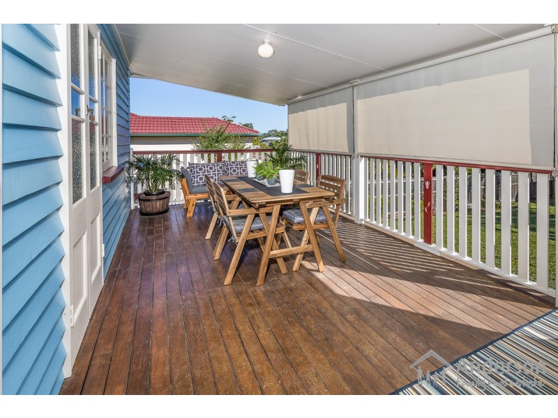 15 Reid Street, Petrie QLD 4502