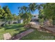 15 Reid Street, Petrie QLD 4502