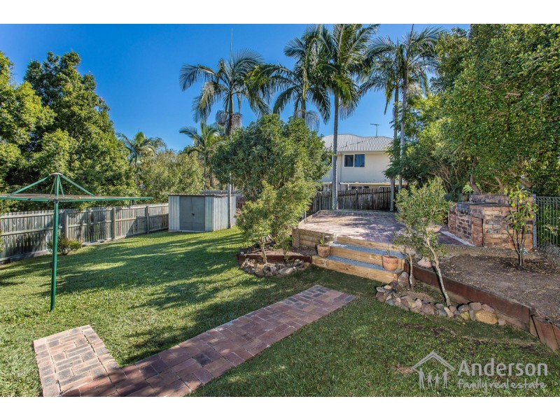 15 Reid Street, Petrie QLD 4502