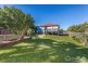 15 Reid Street, Petrie QLD 4502