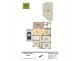 15 Reid Street, Petrie QLD 4502 Floorplan