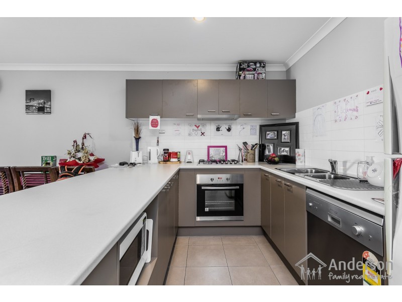 2/1 Pademelon Circuit, North Lakes QLD 4509