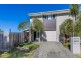 2/1 Pademelon Circuit, North Lakes QLD 4509