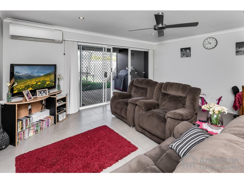 2/1 Pademelon Circuit, North Lakes QLD 4509