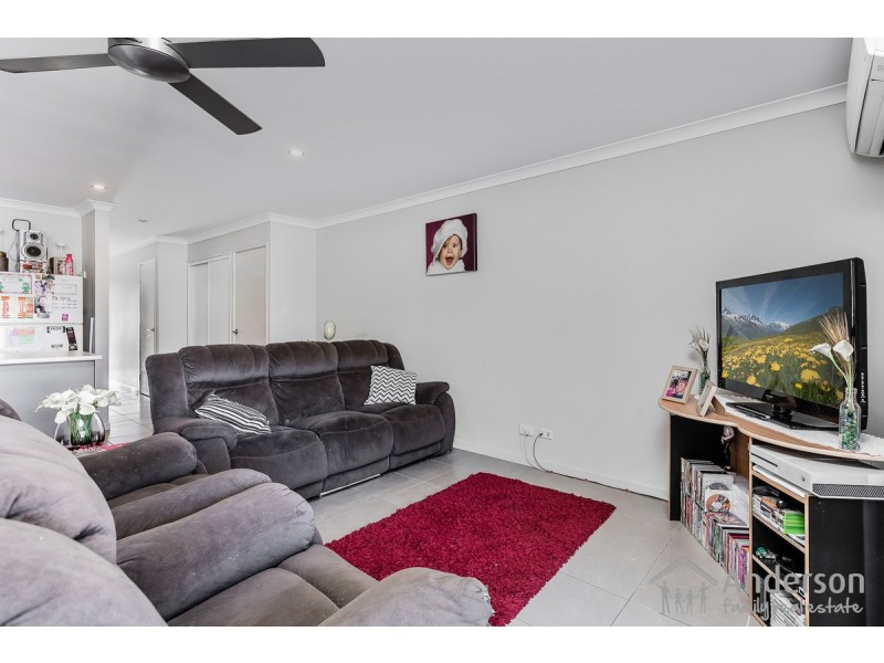2/1 Pademelon Circuit, North Lakes QLD 4509