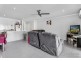 2/1 Pademelon Circuit, North Lakes QLD 4509