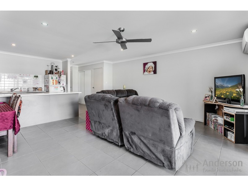2/1 Pademelon Circuit, North Lakes QLD 4509