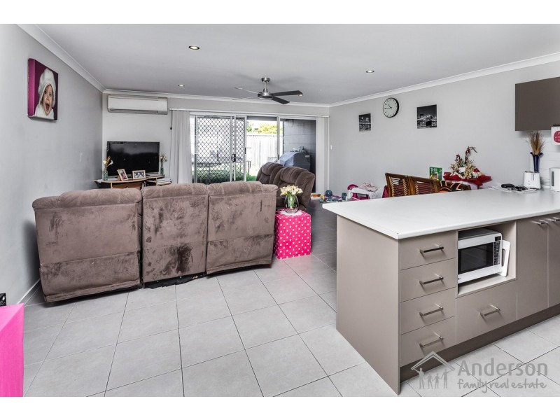 2/1 Pademelon Circuit, North Lakes QLD 4509