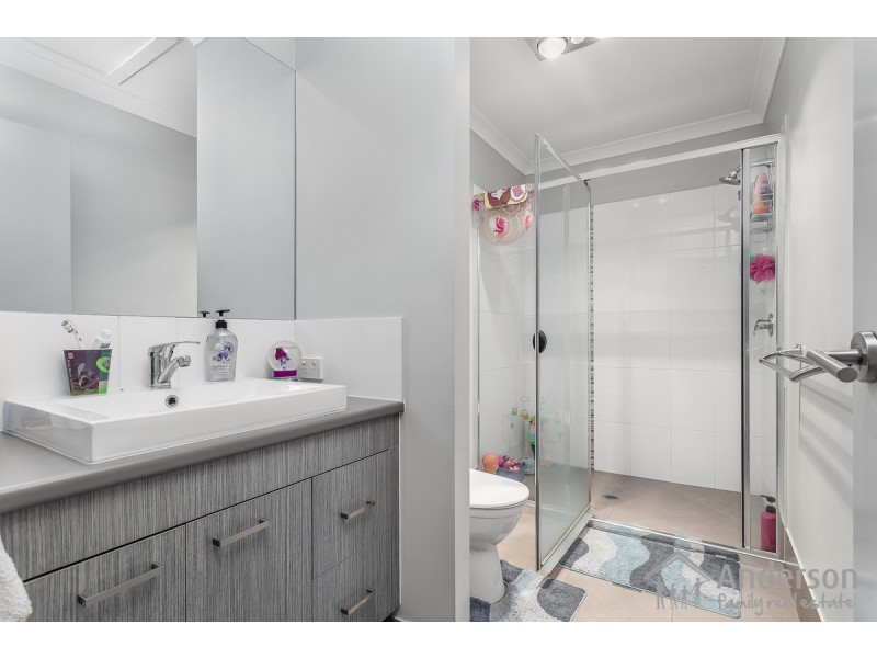 2/1 Pademelon Circuit, North Lakes QLD 4509