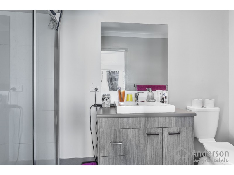 2/1 Pademelon Circuit, North Lakes QLD 4509