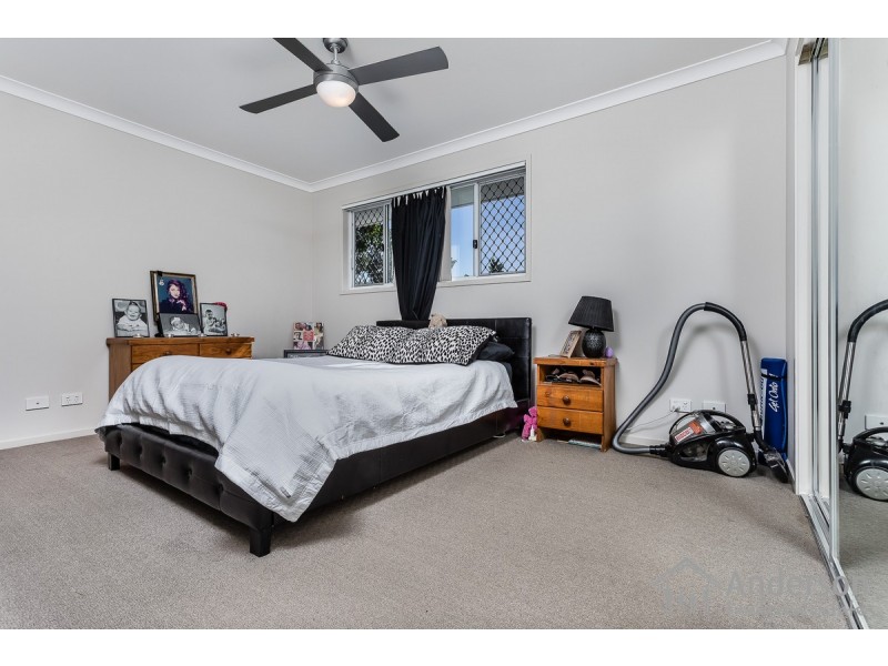 2/1 Pademelon Circuit, North Lakes QLD 4509